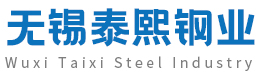 摩登7娱乐官方网站图片