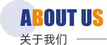 摩登7娱乐
