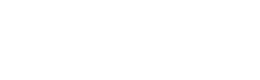 摩登7娱乐 0d314